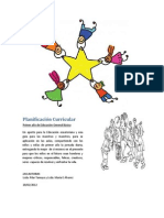 Libro de Planificacion Curricular 2012-Unprotected