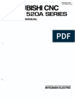 connection meldas 520.pdf