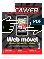 Revista Locaweb Nº 5