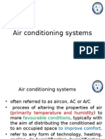 AC Sys