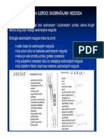 02 Etiologija- uzroci.pdf