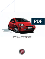 227665162-Fiat-Punto-Za-Seminarski-Pedja.pdf