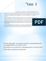 Seguridad Paciente Part2 PDF