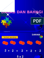 Darabdanbahagiterkini 111108015935 Phpapp02