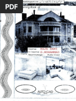 Download Autocad in Urdu Iqbalkalmatiblogspotcom by Muhammad Iqbal SN279487340 doc pdf