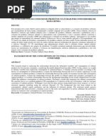 2320-11965-1-PBalexremark