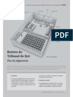 ESQUEMA JURI.pdf