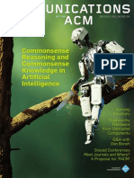 Revista ACM sept 2015