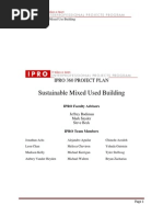 Korn Ferry Leadership Architect - Sort Card (Quick Reference Guide ...