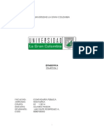 estadistica.pdf