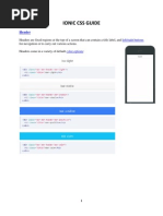Download Ionic CSS Doc2 by Walter Buyela SN279501186 doc pdf