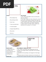 Download BAHAN by Revy Sugesti SN279506010 doc pdf