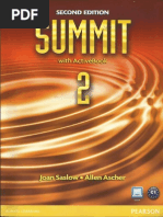 Download Ingl s Summit 2 by Patriciaaqqqq SN279507408 doc pdf