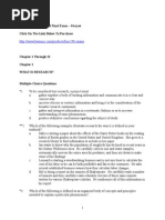 Download HSA590 Midterm and Final Exam Quiz by good SN279509069 doc pdf