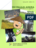 Tomohon-Dalam-Angka-2013.pdf