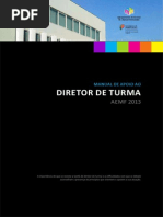 Manual de Procedimentos_DT