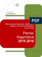 3.-Manual Prueba Diagnostica Planea