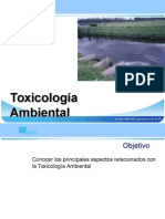 4-toxicologia-amasdbiental