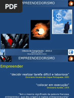 01Empreendedorismo[1]
