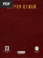 Download Rappan Athuk by John SN279521971 doc pdf