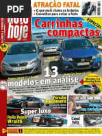Download Autohoje N 1328 by EmanuelSC7 SN279522320 doc pdf