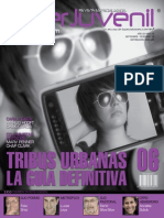 06. Tribus Urbanas.pdf