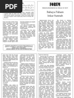 Download Hadits Nabawi Keutamaan Majelis Zikir by Ahmad Sarwat SN27952290 doc pdf