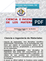 Ciencia e Ing. de Materiales (v.alcántara)