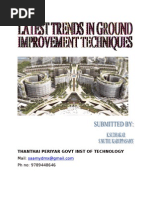 Download Ground Improvement Techniques by saamy SN27952452 doc pdf
