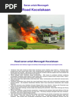 Download Suggestions for Road Safety-Indonesian by RoadSafety SN27952521 doc pdf