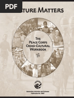Culture_Matters_Workbook.pdf