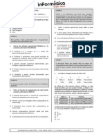 Prova do IFPB 2015 - COMENTADA (Assistente em Administração).pdf