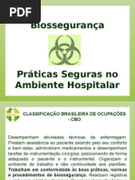 PALESTRA BIOSSEGURANÇA.pptx