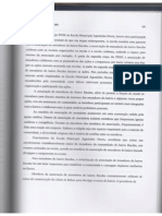 Considerações Finais - Dissertacao Vitor Scarpelli