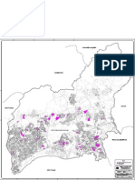 guarulhos.pdf