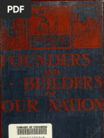 Download Founders and Builders of Our Nation 1920 by liketoread SN27953529 doc pdf