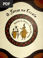 o_jongo_na_escola_-_completo.pdf