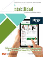 Curso Contabilidad General