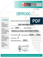 certificado (3).pdf
