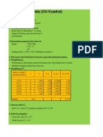 contohujinormalitaskaikuadrat-131009092432-phpapp02.pdf