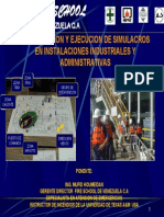 009-Simulacros-MHoumeidan.pdf