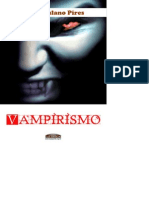 7 - Vampirismo (1)