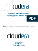 Download Cloudera Administrator Training by Naga SN279541663 doc pdf