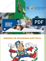 circuitos electricos