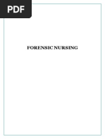 Download Forensic Nursing by Jun Ryan SN279543849 doc pdf