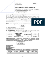 INSTRUCTIVO DE LLENADO DEL LIBRO DE COMPRAS IVA.pdf