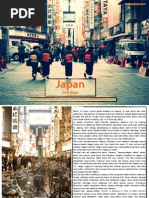 Download Japan in 8 Days a travelbook by syahrani rahim SN27954638 doc pdf