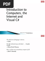 Exercise Programmation Assembleur 8086 Pdf To Word
