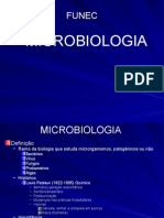 1Microbiologia QUIMICA.pptx