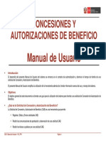 CONCESION DE BENEFICIO GUIA.pdf